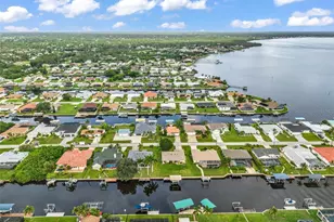 5226 Neville Terrace, Port Charlotte, FL 33981 - Photo 48