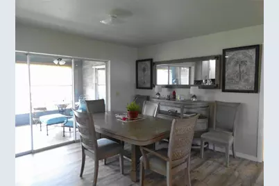 5226 Neville Terrace, Port Charlotte, FL 33981 - Photo 8
