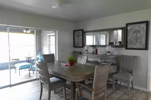 5226 Neville Terrace, Port Charlotte, FL 33981 - Photo 8