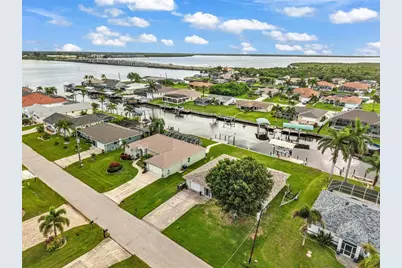 5226 Neville Terrace, Port Charlotte, FL 33981 - Photo 40