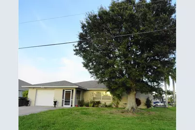 5226 Neville Terrace, Port Charlotte, FL 33981 - Photo 28
