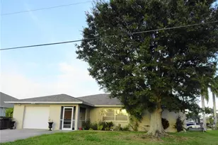 5226 Neville Terrace, Port Charlotte, FL 33981 - Photo 28