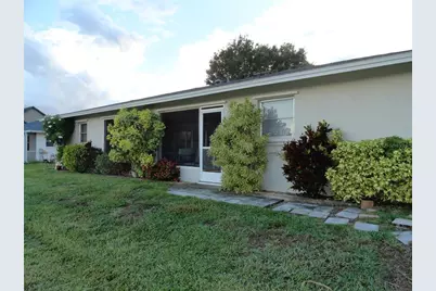 5226 Neville Terrace, Port Charlotte, FL 33981 - Photo 32