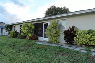 5226 Neville Terrace, Port Charlotte, FL 33981 - Photo 32