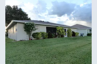 5226 Neville Terrace, Port Charlotte, FL 33981 - Photo 32