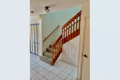 2000 Forrest Nelson Boulevard #E3, Port Charlotte, FL 33952 - Photo 10