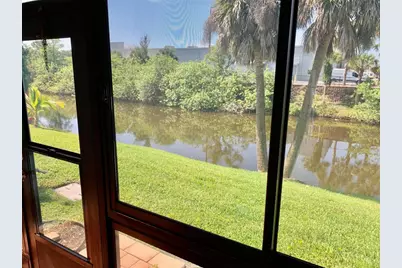 2000 Forrest Nelson Boulevard #E3, Port Charlotte, FL 33952 - Photo 12