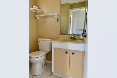 2000 Forrest Nelson Boulevard #E3, Port Charlotte, FL 33952 - Photo 8