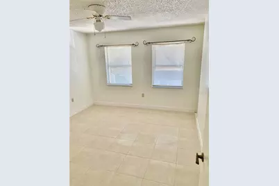 2000 Forrest Nelson Boulevard #E3, Port Charlotte, FL 33952 - Photo 28