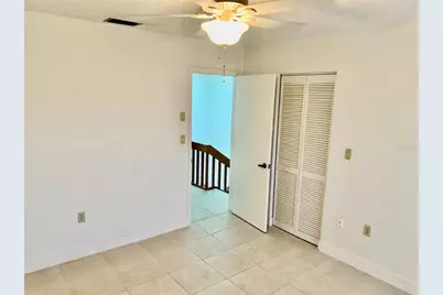 2000 Forrest Nelson Boulevard #E3, Port Charlotte, FL 33952 - Photo 16