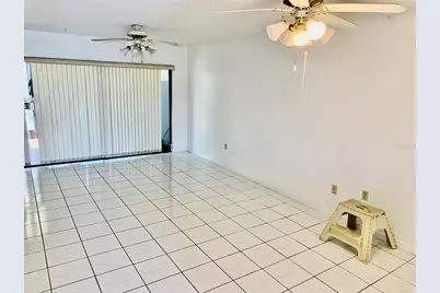 2000 Forrest Nelson Boulevard #E3, Port Charlotte, FL 33952 - Photo 2