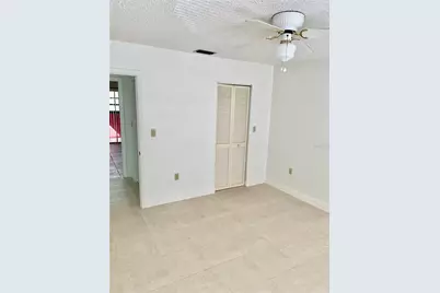 2000 Forrest Nelson Boulevard #E3, Port Charlotte, FL 33952 - Photo 26