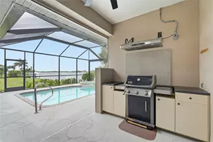 470 Spring Lake Blvd NW, Port Charlotte, FL 33952 - Photo 36
