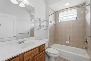 470 Spring Lake Blvd NW, Port Charlotte, FL 33952 - Photo 28
