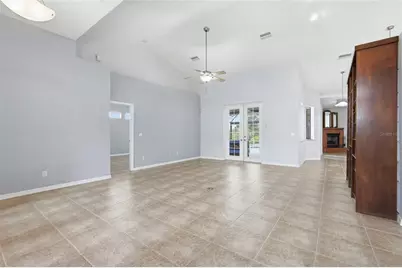 470 Spring Lake Boulevard NW, Port Charlotte, FL 33952 - Photo 8