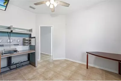 470 Spring Lake Boulevard NW, Port Charlotte, FL 33952 - Photo 32