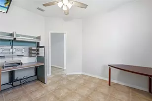 470 Spring Lake Blvd NW, Port Charlotte, FL 33952 - Photo 32
