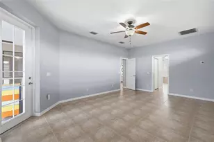 470 Spring Lake Blvd NW, Port Charlotte, FL 33952 - Photo 22