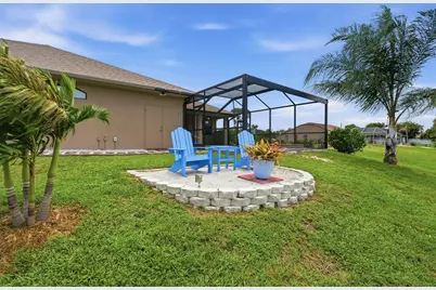 470 Spring Lake Boulevard NW, Port Charlotte, FL 33952 - Photo 38