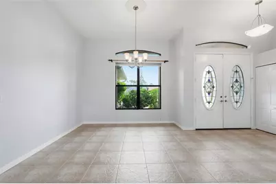 470 Spring Lake Boulevard NW, Port Charlotte, FL 33952 - Photo 6