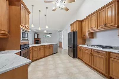470 Spring Lake Boulevard NW, Port Charlotte, FL 33952 - Photo 2