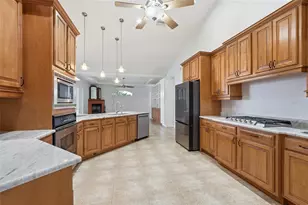 470 Spring Lake Blvd NW, Port Charlotte, FL 33952 - Photo 2