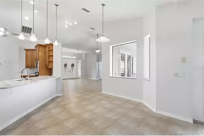 470 Spring Lake Boulevard NW, Port Charlotte, FL 33952 - Photo 16