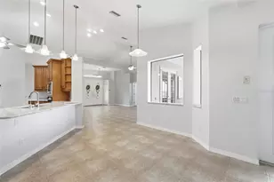 470 Spring Lake Blvd NW, Port Charlotte, FL 33952 - Photo 16