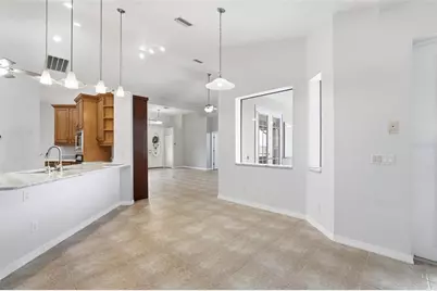 470 Spring Lake Boulevard NW, Port Charlotte, FL 33952 - Photo 14