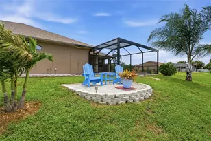 470 Spring Lake Blvd NW, Port Charlotte, FL 33952 - Photo 42