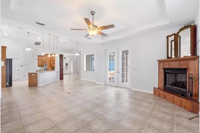 470 Spring Lake Boulevard NW, Port Charlotte, FL 33952 - Photo 16