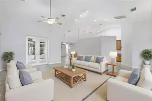 470 Spring Lake Blvd NW, Port Charlotte, FL 33952 - Photo 8