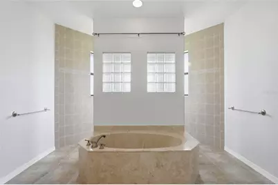 470 Spring Lake Boulevard NW, Port Charlotte, FL 33952 - Photo 20