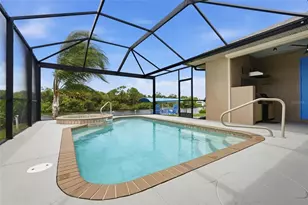 470 Spring Lake Blvd NW, Port Charlotte, FL 33952 - Photo 40