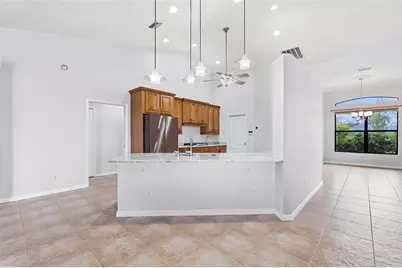 470 Spring Lake Boulevard NW, Port Charlotte, FL 33952 - Photo 12