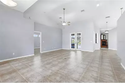 470 Spring Lake Boulevard NW, Port Charlotte, FL 33952 - Photo 10