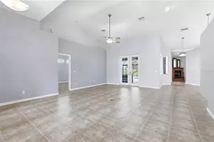 470 Spring Lake Blvd NW, Port Charlotte, FL 33952 - Photo 10