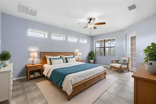 470 Spring Lake Blvd NW, Port Charlotte, FL 33952 - Photo 20