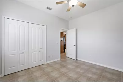 470 Spring Lake Boulevard NW, Port Charlotte, FL 33952 - Photo 30
