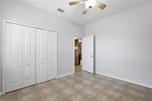 470 Spring Lake Blvd NW, Port Charlotte, FL 33952 - Photo 30
