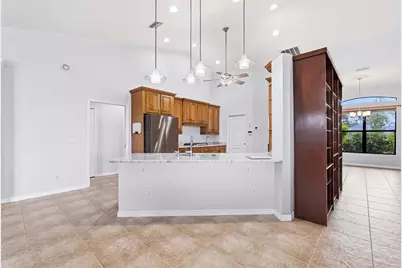 470 Spring Lake Boulevard NW, Port Charlotte, FL 33952 - Photo 10