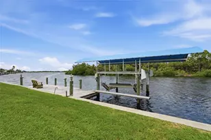 470 Spring Lake Blvd NW, Port Charlotte, FL 33952 - Photo 4