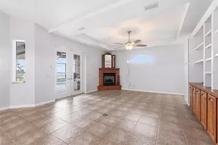 470 Spring Lake Blvd NW, Port Charlotte, FL 33952 - Photo 18