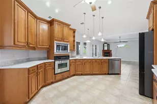 470 Spring Lake Blvd NW, Port Charlotte, FL 33952 - Photo 14