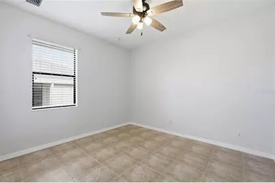 470 Spring Lake Boulevard NW, Port Charlotte, FL 33952 - Photo 26