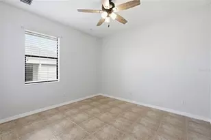 470 Spring Lake Blvd NW, Port Charlotte, FL 33952 - Photo 26
