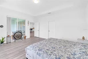 17661 Fallen Br Wy, Punta Gorda, FL 33982 - Photo 20