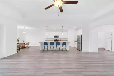 17661 Fallen Branch Way, Punta Gorda, FL 33982 - Photo 12