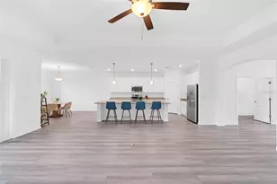17661 Fallen Br Wy, Punta Gorda, FL 33982 - Photo 12