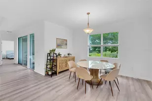 17661 Fallen Br Wy, Punta Gorda, FL 33982 - Photo 18